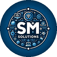 SM Solutions